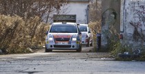 Testy Chmielewskiego i Kornickiego
